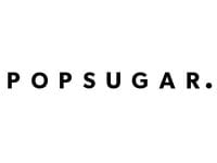 Popsugar