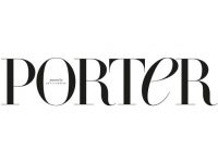 Porter_logo_670